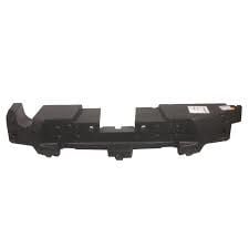 Opel Astra H Sedan Arka Tampon Köpüğü Orjinal Marka 1400577