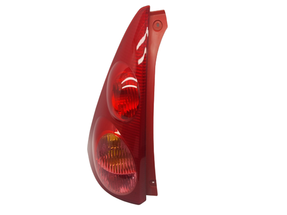 Peugeot 107 Sol Arka Stop Lambası Psa Marka 6350X6