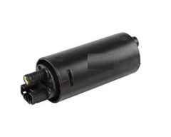 Bmw 3 Serisi E36 Kasa Yakıt Pompası Tek Pompa Bsg Marka 15-830-009 - 16141182842