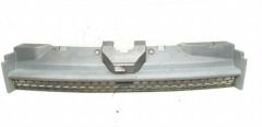Ford Connect 2003-2005 Ön Panjur Ford Otosan 2T148200Ah
