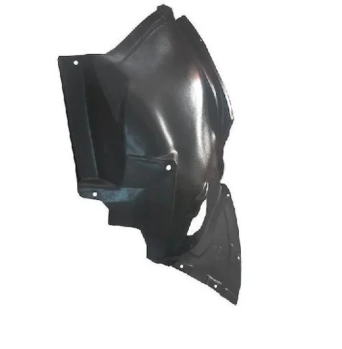 Bmw 1 Serisi E87 Kasa Sağ Ön Çamurluk Davlumbazı İthal Marka 51777059376