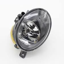 Volkswagen Transporter T5 Sol Sis Farı Wisco Marka 2004 / 2011 Model Yılları 7E0941699