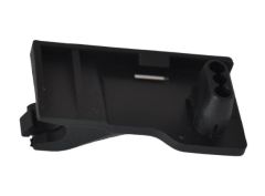 Fiat Bravo Alt Motor Kaput Çubuk Klipsi Orijinal Opar Marka 46425772