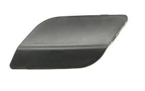 Opel Astra H Sağ Far Yıkama Kapağı Makyajsız Kasa Bsg Marka 1400770