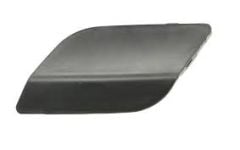 Opel Astra H Sağ Far Yıkama Kapağı Makyajsız Kasa Bsg Marka 1400770