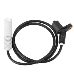 Bmw 3 Serisi E36 Kasa 316i Arka Abs Devir Sensörü Bsg Marka 15-840-002