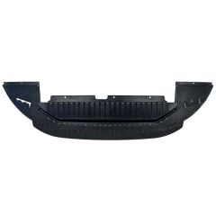 Fiat Egea Ön Tampon Alt Kapak Muhafaza Orjinal Opar 51984456