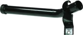 Fiat Grande Punto 1.3 Multijet Kalorifer Borusu Orijinal OPAR 55245748