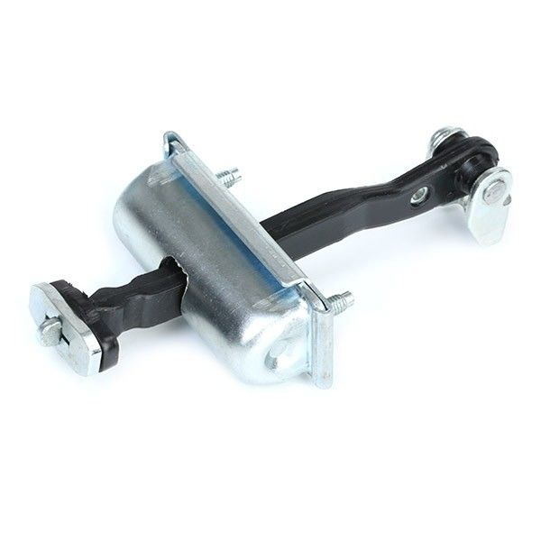 Ford Focus 2005 - 2011 Ön - Arka Kapı Gergisi Metal  3M51 R23500 AJ - 8M51 A23500 AA