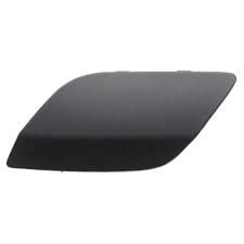 Opel Astra H Sol Far Yıkama Kapağı Makyajsız Kasa Bsg Marka 1400769