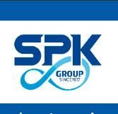 Mercedes W115 Su Depo Şamandırası  Spk Marka A2205450024