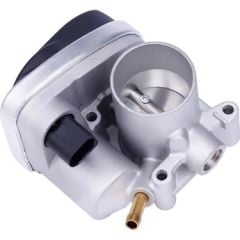 Skoda Fabia 1.2 1.4 16Valf Gaz Kelebeği Wisco Marka 036133062L