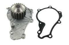 Citroen C2 1.4 Hdi Devirdaim Pompası Yerli  Marka 1609417380