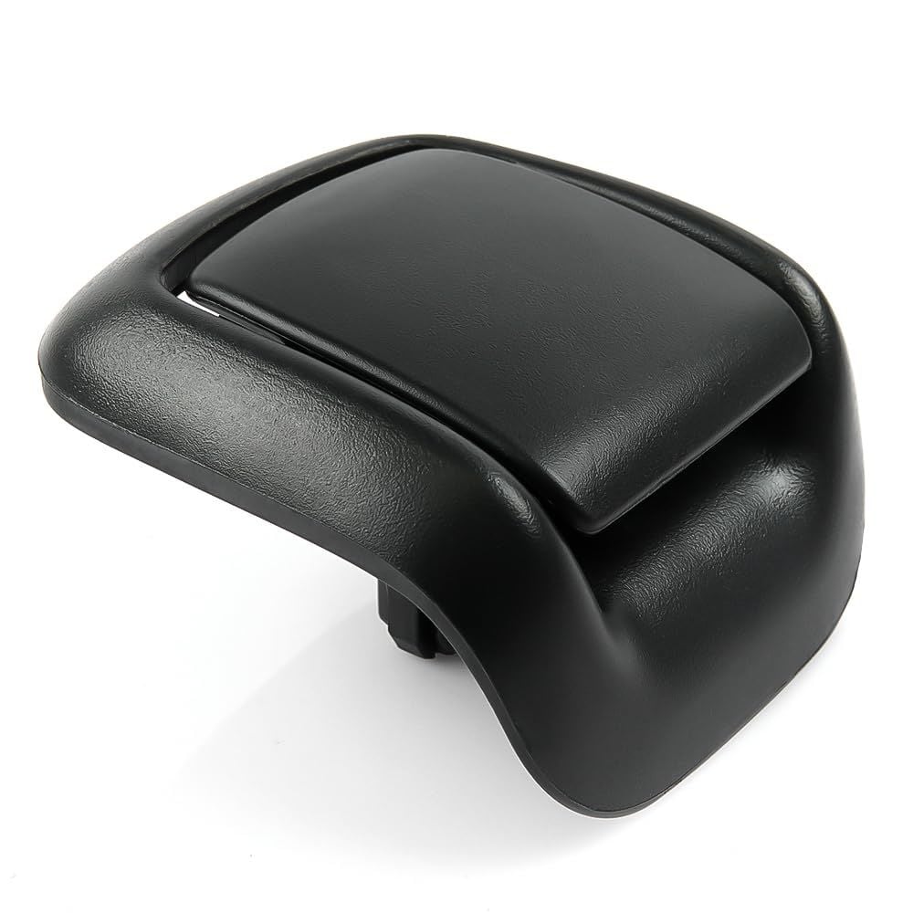 Ford Fiesta 2002-2008 Koltuk Devirme Mandalı İthal Marka 2N11 N62762 ACYYKB