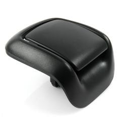 Ford Fiesta 2002-2008 Koltuk Devirme Mandalı İthal Marka 2N11 N62762 ACYYKB