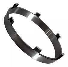 Fiat Siena Senkromenç Sarısı 1/2 4 Tırnak Orijinal OPAR 46776198