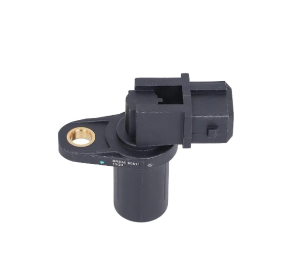 Bmw 5 Seri E39 Kasa Krank Devir Sensörü Bremi Marka 60511