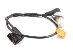 Bmw E36 Kasa 316i M40 Motor Krank Devir Sensörü Fae Marka 79036 - 12141727554