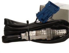 Citroen C3 1.4 Benzinli Oksijen Sensör Delphi Marka 1618.E7