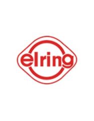 Mercedes W163 Yağ Karter Contası Elring Marka A6120140122