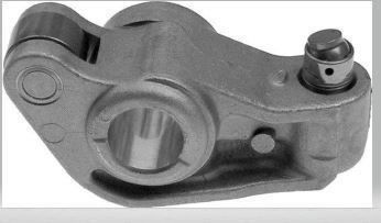 Mercedes W414 Külbütör Kolu Ruville Marka A1130500534