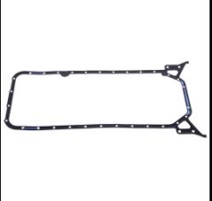 Mercedes W163 Yağ Karter Contası Elring Marka A6120140122