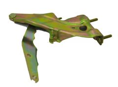 Fiat Brava Sol Motor Kaput Menteşesi Orijinal Opar Marka 46441448