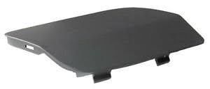 Opel Astra H Makyajlı Kasa Sağ Far Yıkama Kapağı Orjinal Markla 1400770