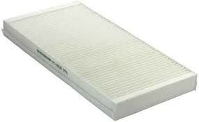 Opel Vectra C Polen Filtresi Orjinal Marka 6808601