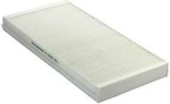 Opel Vectra C Polen Filtresi Orjinal Marka 6808601