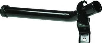 Fiat Siena 1.4 8V Kalorifer Borusu Orijinal OPAR 55245748