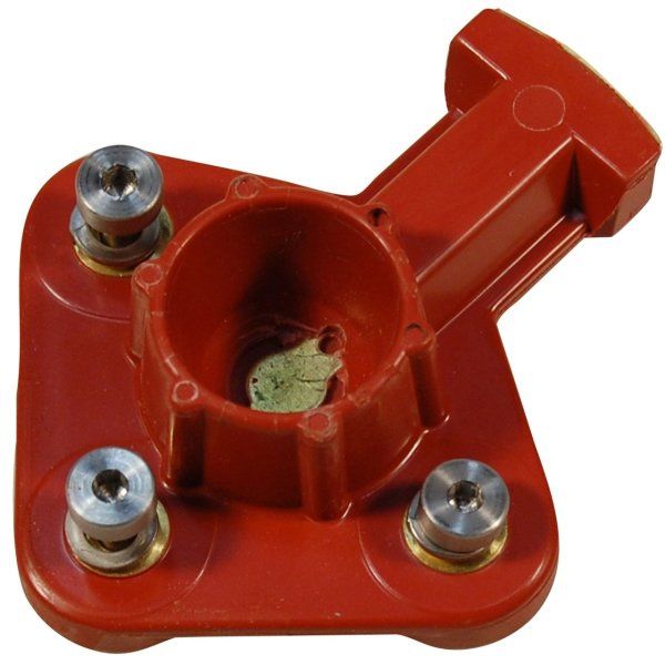 Bmw E36 Kasa M40 Motor Tevzi Makarası Bremi Marka 7004