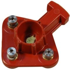 Bmw E36 Kasa M40 Motor Tevzi Makarası Bremi Marka 7004