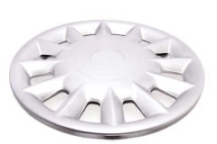 Ford Escort CLX Jant Kapağı Takımı Kırılmaz Tip İthal Marka  95AB 1130 BA