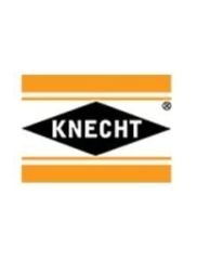 Mercedes W123 Yağ Filtresi Knecht Marka  A6011800009