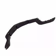 Opel Astra H Sedan Sağ Arka Tampon Braketi Orijinal Marka 1406326