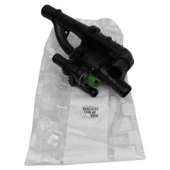 Peugeot 308 1.6 Hdi Euro 4 Dizel Termostat Komple Psa Marka 1336.AF