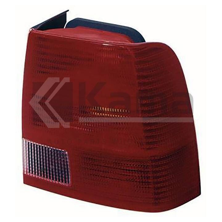 Passat Sağ Stop Lambası Depo Marka 3B5945096G