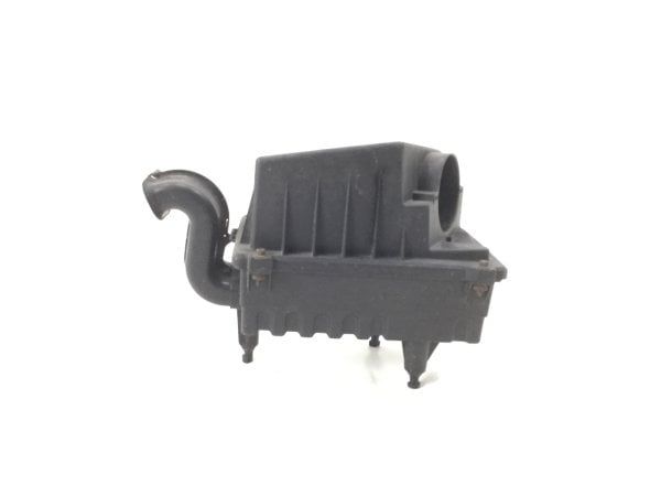 Ford Connect 2003-2008 1.8 TDCI 75-90PS Hava Filtre Kutusu Komple Ford Otosan 2T149600Ag