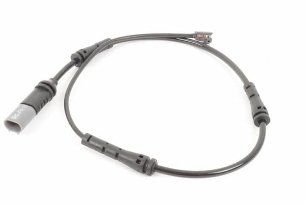 Bmw 1 Serisi F20 Kasa Ön Fren Balata İkaz Sensörü (Balata Fişi) Aspart Marka 540051112