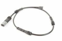 Bmw 1 Serisi F20 Kasa Ön Fren Balata İkaz Sensörü (Balata Fişi) Aspart Marka 540051112