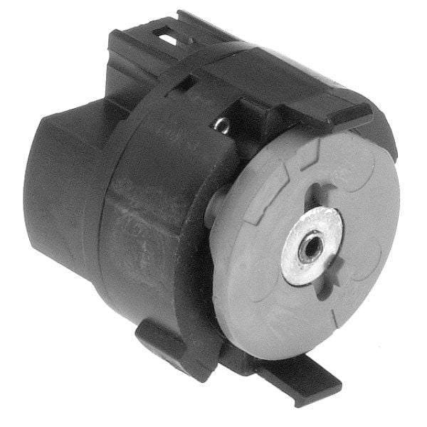 Fiat Uno Kontak Termiği Zenon Marka 5888983