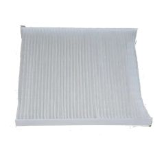 Fiat Doblo 3 - 4 Polen Filtresi Orijinal Antiviral Tip Orijinal OPAR 59360218