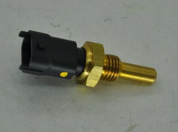 Fiat Doblo 2010 Sonrası 1.3 Hararet Müşürü ( Euro 5 ) Orijinal Opar Marka 55203964