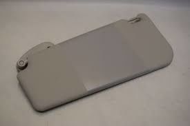 Fiat Linea Sol Güneşlik Orjinal Opar 735557187