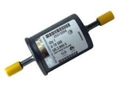 Opel Vectra C Benzin Filtresi Gm Marka 818568