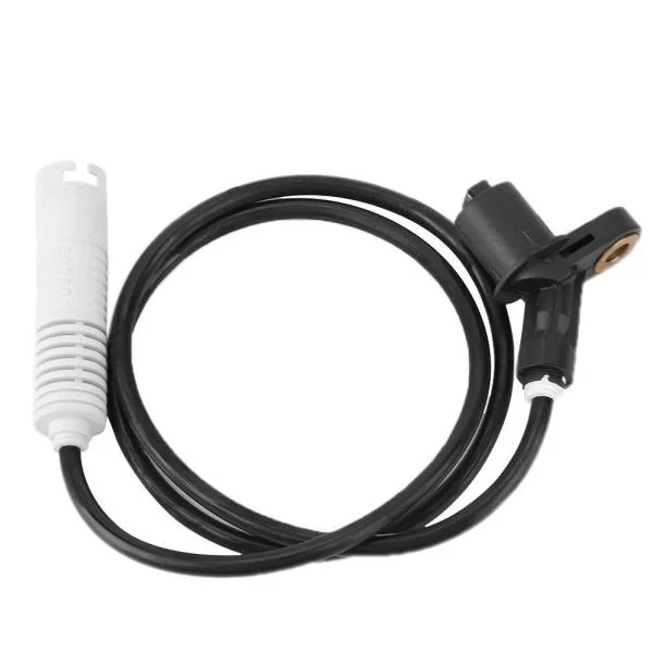 Bmw 3 Serisi E36 Kasa 316i Arka Abs Devir Sensörü Bsg Marka 15-840-002 - 34521182067