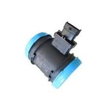 Fiat Linea 1.6 Jtd Hava Akış Metre ( Debimetre ) Orijinal Opar 51782035