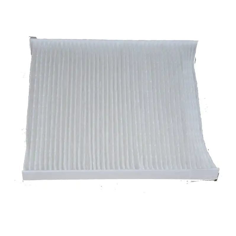 Fiat Fiorino  Polen Filtresi Orijinal Antiviral Tip Orijinal OPAR 59360218