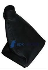 Fiat Palio 1.4 8V Vites Körüğü SPK Marka 718840633